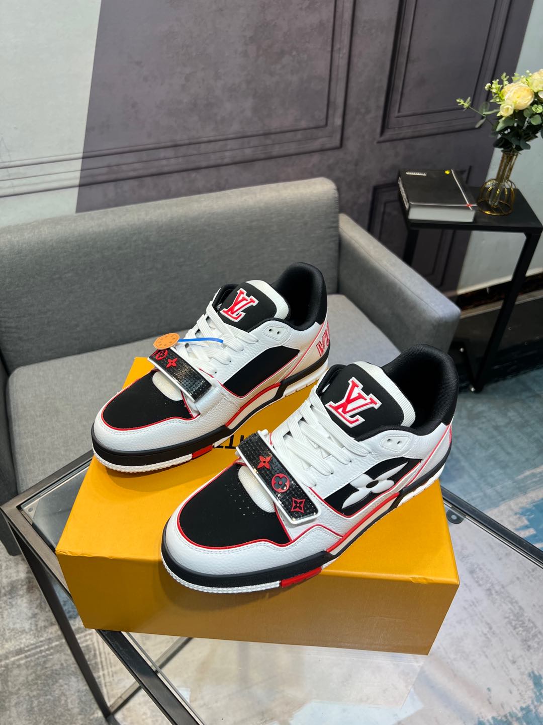 LV sz35-45 hnh0207 20