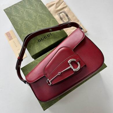 GG 764155 26.5x10.5x17cm zy (1)