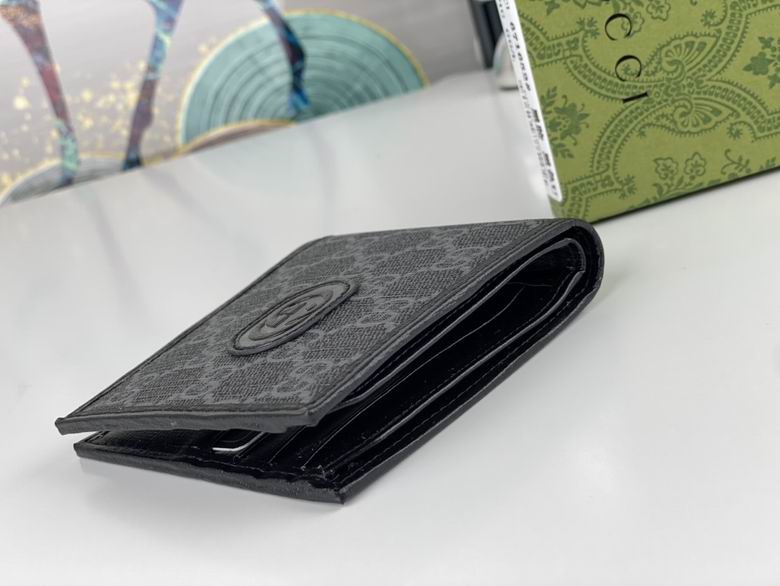 GG 671652 11x9cm zy1 (1)