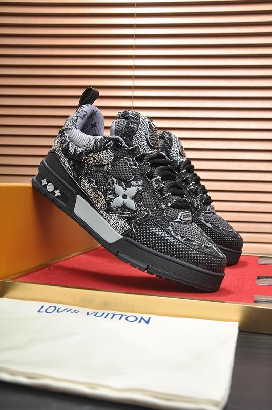 LV sz35-45 hnh0303 (1)