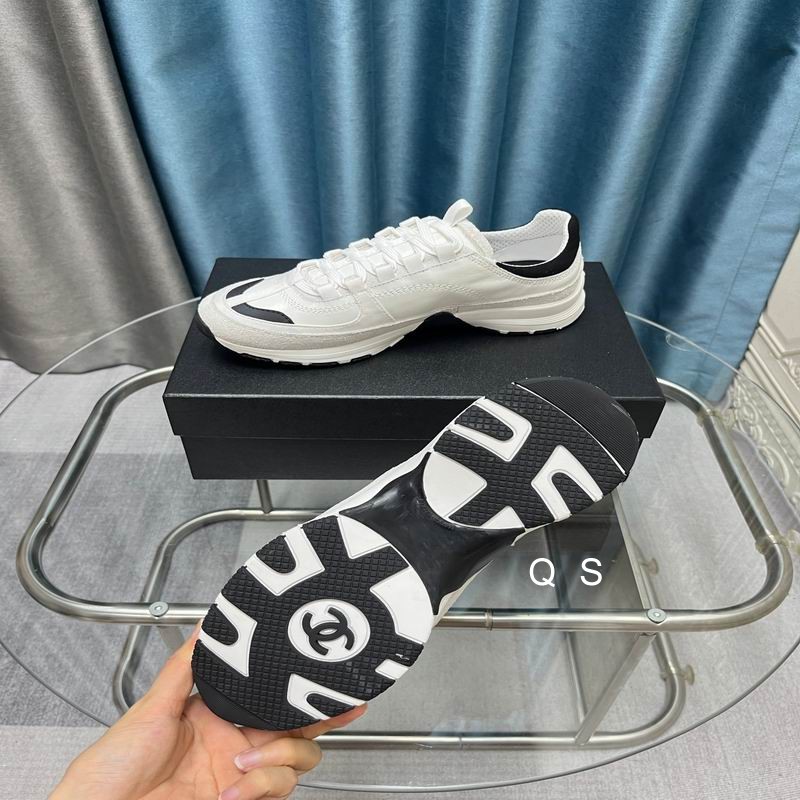 Chanel sz35-40 S0603 01