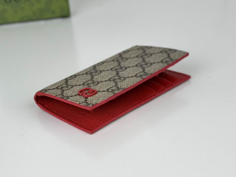 GG 768249 12x7.5cm zy1 (1)