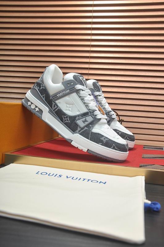 LV sz35-40 38-46 hnh0807 (1)