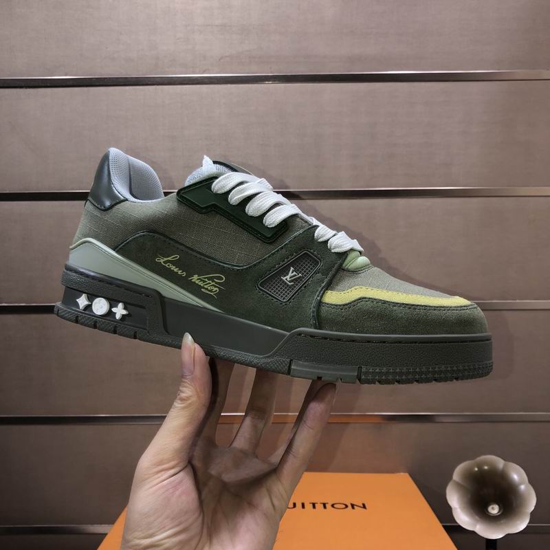 LV sz35-40 38-46 hnh0601 (1)