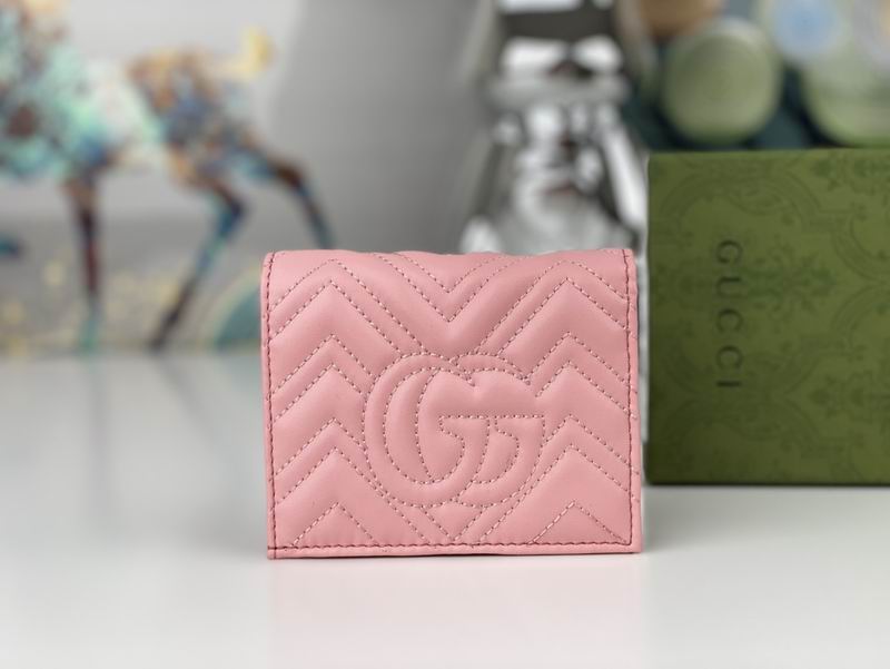 GG marmont 466492 11x8x3cm zy4色 (1)