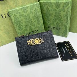 GG 750459 12.5x9x2cm zy4色 (1)