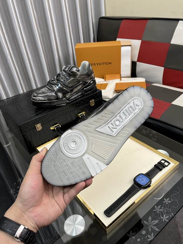 LV sz35-40 39-44 hnh0402 (1)