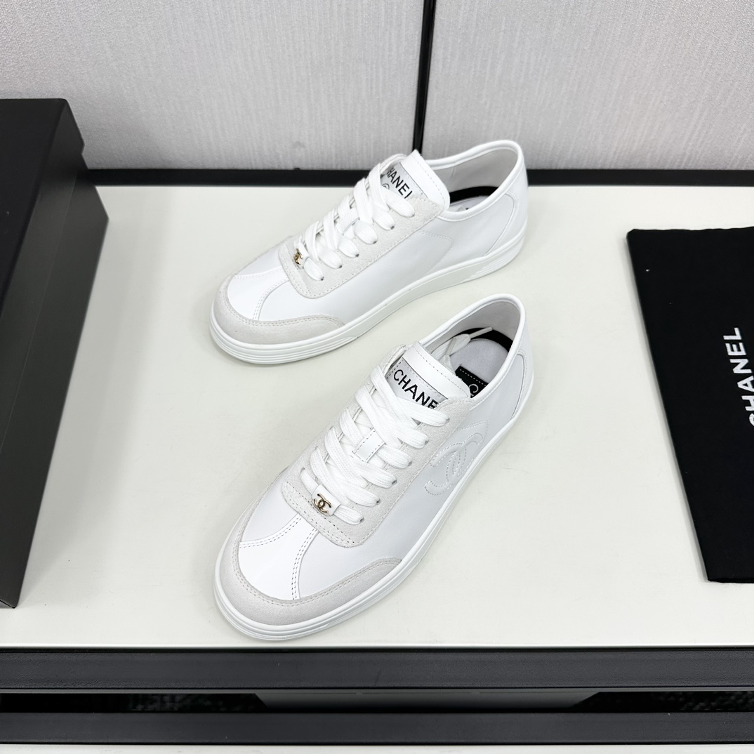 Chanel sz35-41 15
