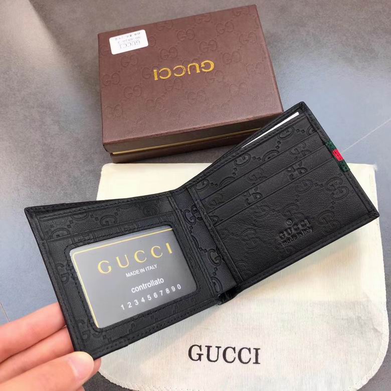 Long 19X10cm Short 12X10cm 081902 YG 4colour (1)