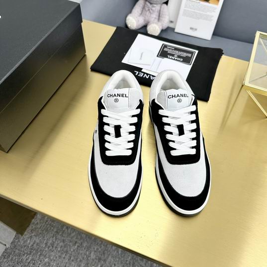 Chanel sz35-40 mnh0206 (1)