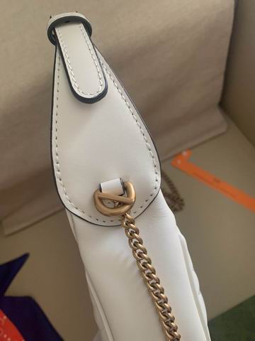 Gucci 699514 21x11x5cm ww3色 (1)