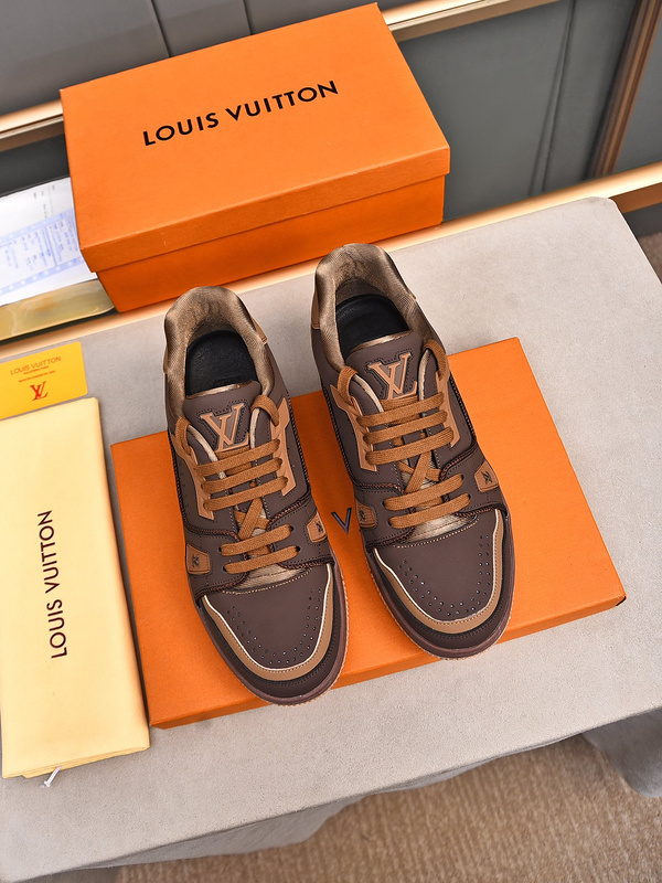 LV sz36-45 jyh1201 (1)