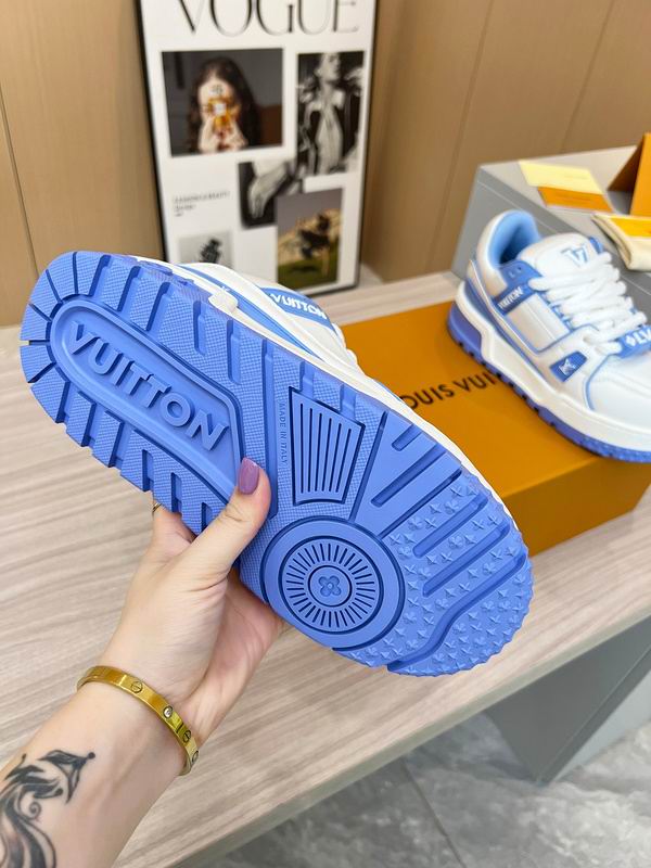 LV sz35-46 jc2h0507 (1)