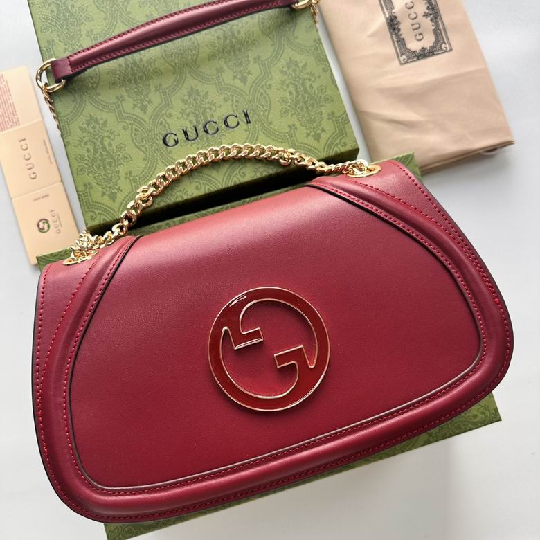 815715 26X16X8cm DF 4色 0