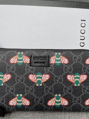 WL451273 19X9.5X2.5 (1)