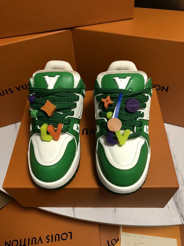 LV sz35-46 mnf14 (52)