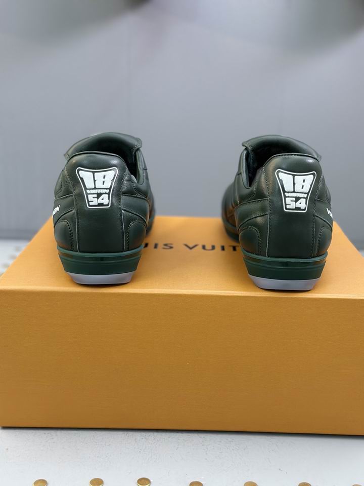LV sz38-45 hnh0301 (1)