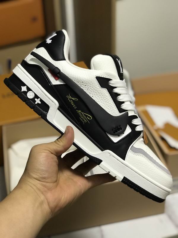 LV sz35-40 39-46 mnf24 (20)