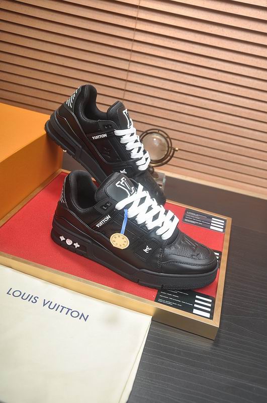 LV sz35-40 39-46 mnf04 (34)