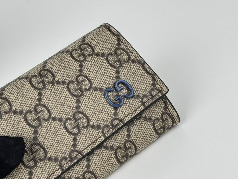 GG 768241 10.5x7x2cm zy (1)