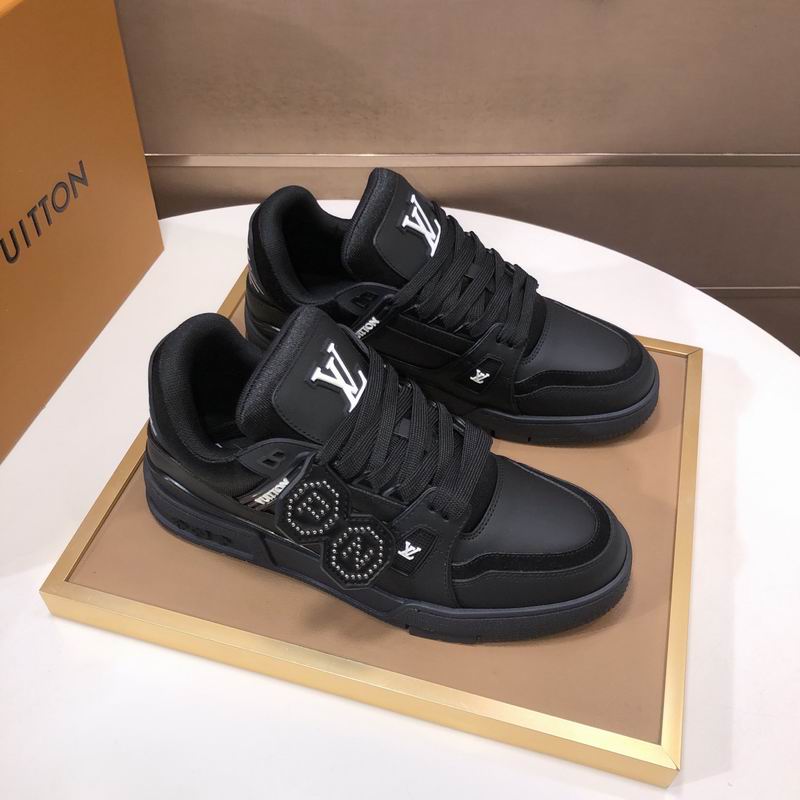 LV sz35-40 39-46 hnh0704 (1)