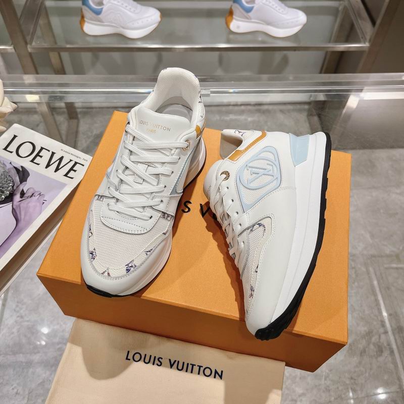 LV sz35-42 39-46 mnf05 (31)