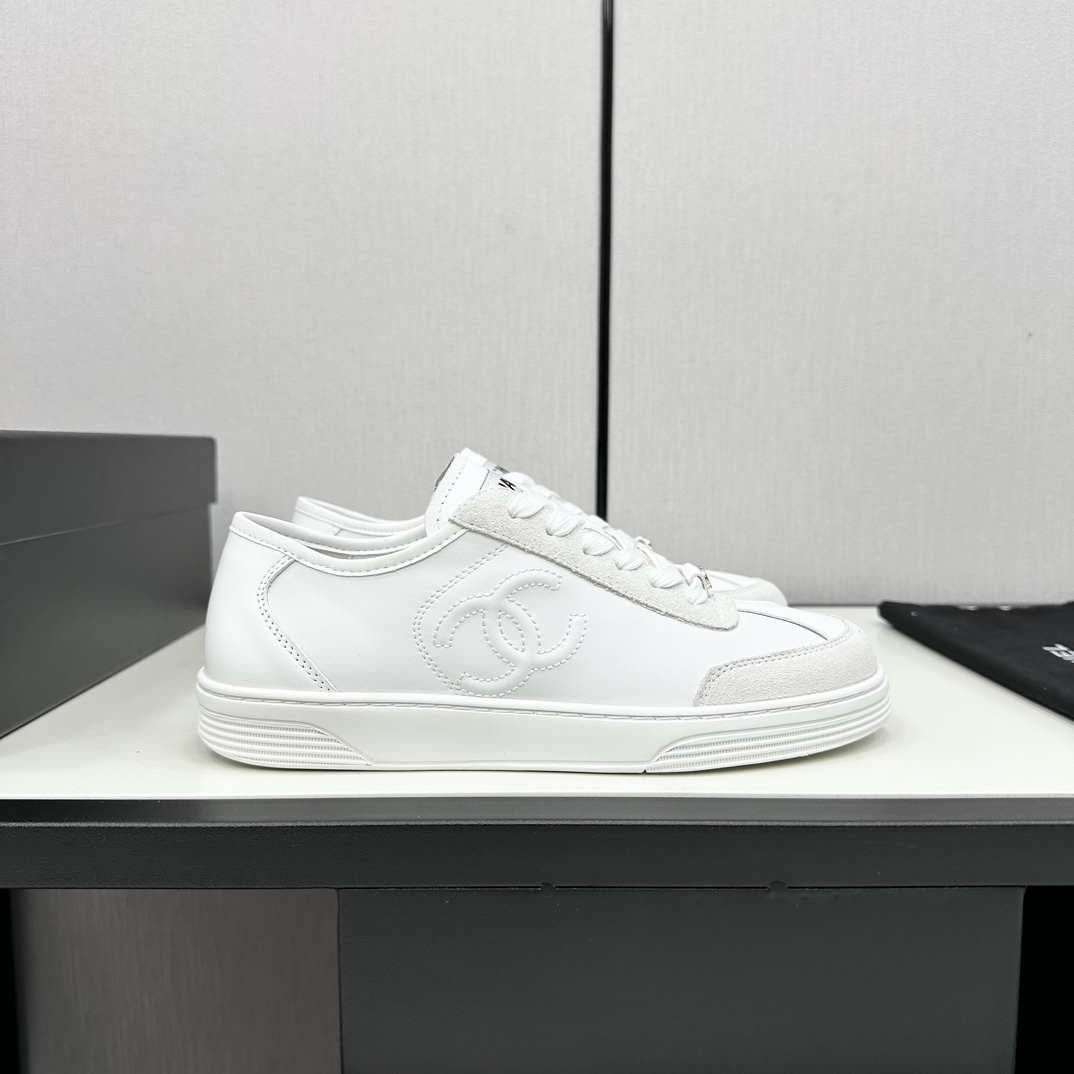 Chanel sz35-41 15