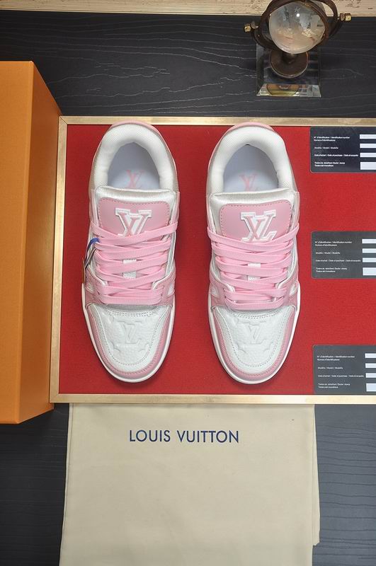LV sz35-40 39-46 mnf13 (47)