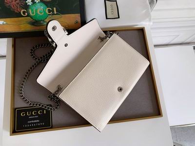 GG woc 401231 20x13x6cm zy (1)
