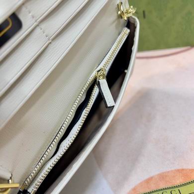 621993 19X10X4cm XM 2colour (1)
