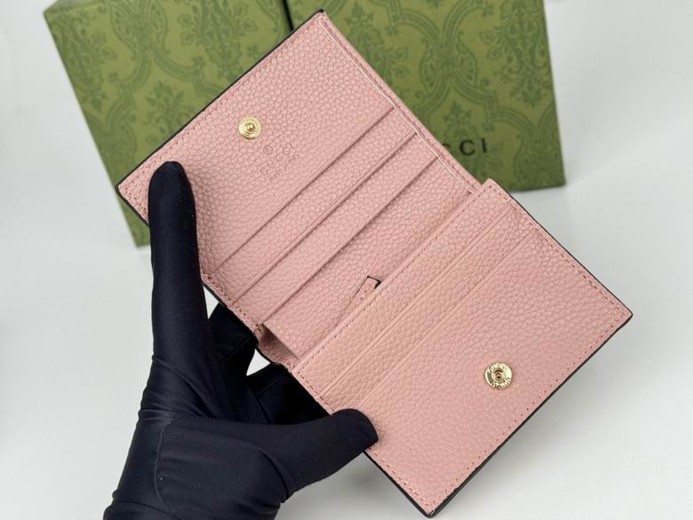 GG 658610 11x9x3cm zy (1)
