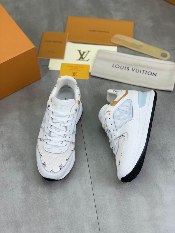 LV sz35-40 38-45 mnf07 (72)