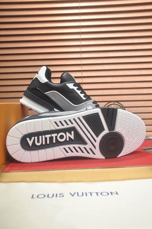 LV sz35-40 39-46 mnf07 (53)