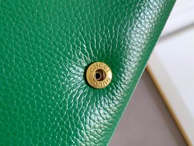 GG woc 401231 20x13x6cm zy (1)