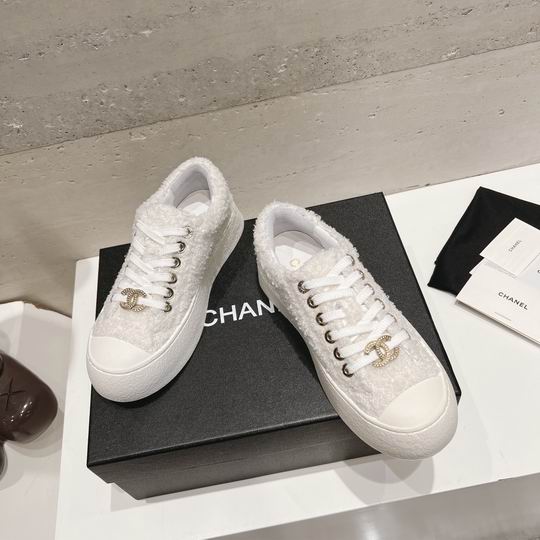 Chanel sz35-40 mnh0308 (1)