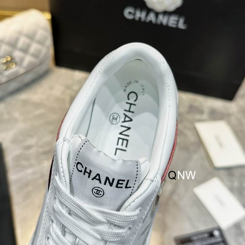 Chanel sz35-40 WN0501 01