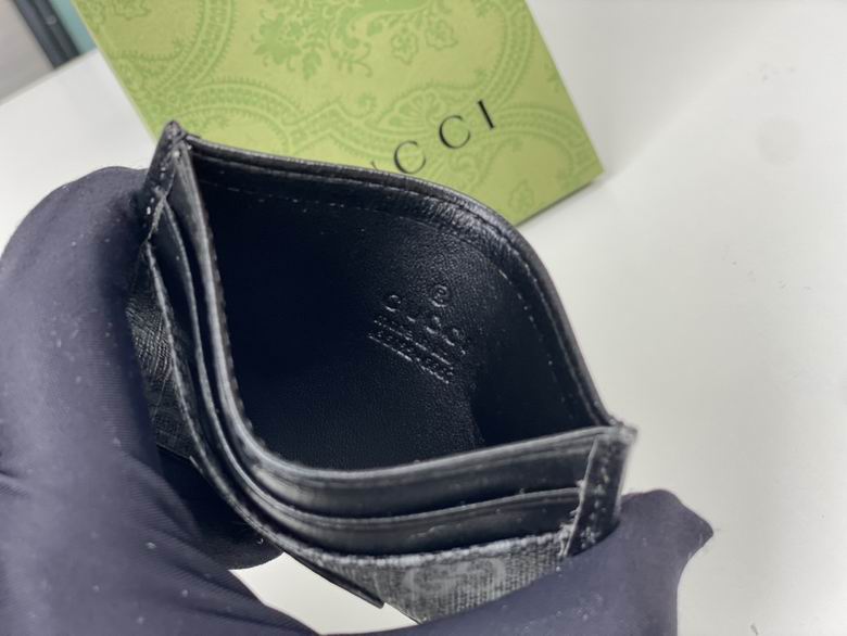 GG 673002 10x7cm zy (1)