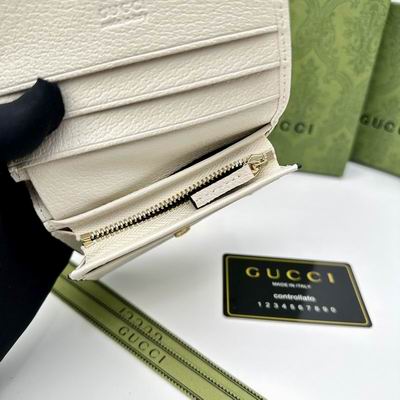 GG 9669 11x9x3cm zy (1)