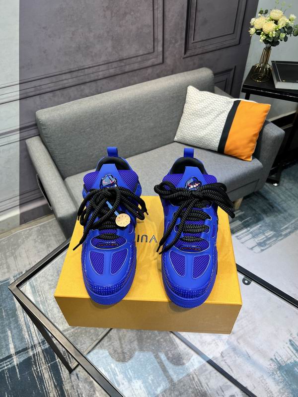 LV sz35-40 39-46 hnh0409 (1)