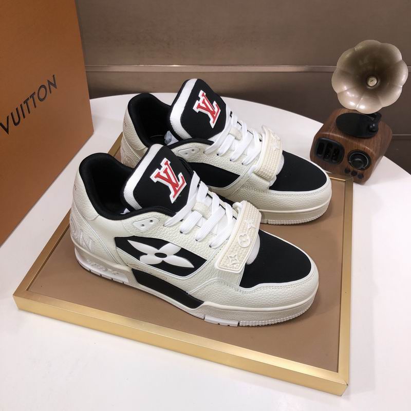 LV sz35-40 38-46 hnh0703 (1)