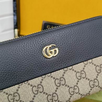 6660112 19X10X2.5cm ZY (1)