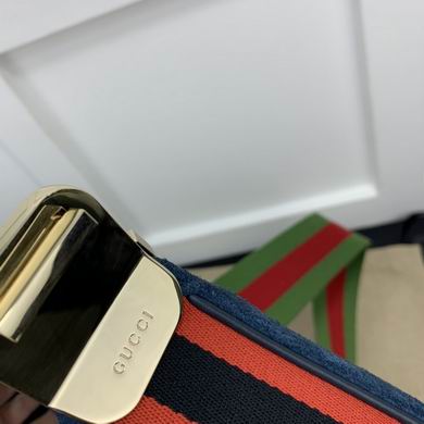 702823 DF 2colour (1)