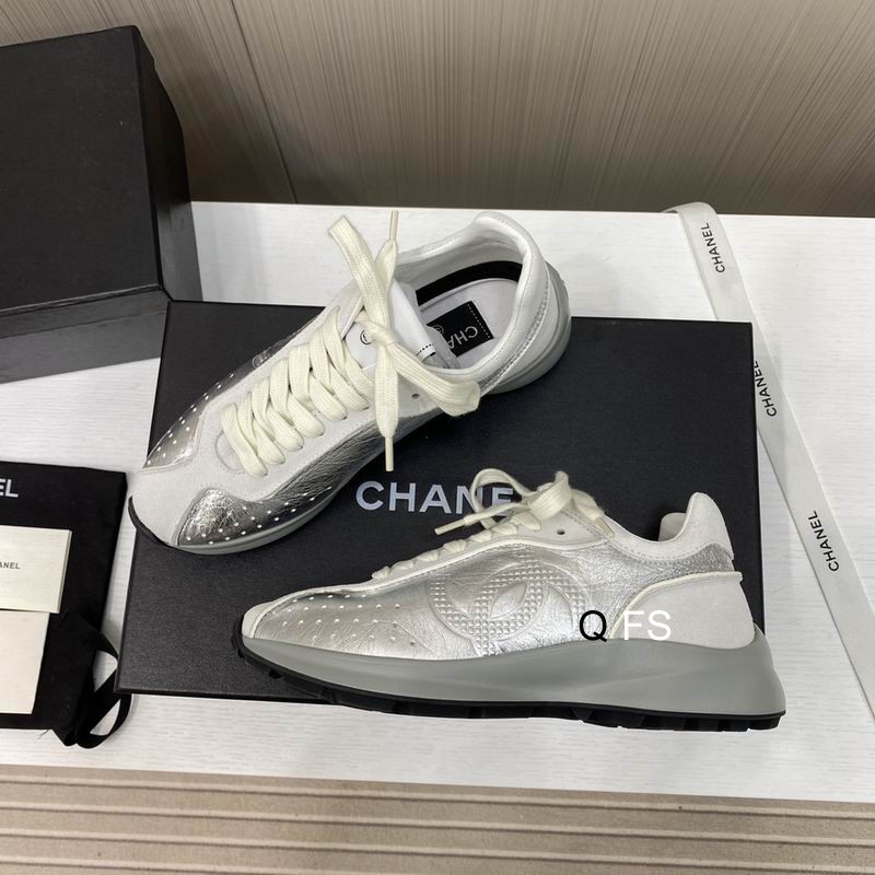 Chanel sz35-40 NW1202 01