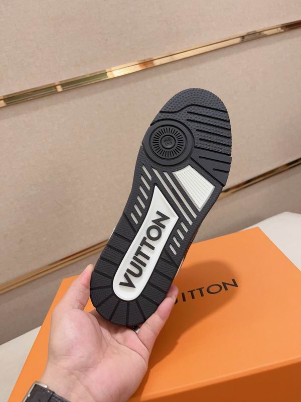 LV sz35-44 hnh0311 (1)
