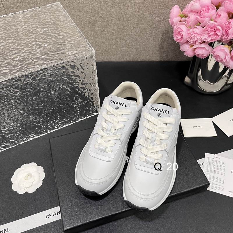 Chanel sz35-45 XX120201