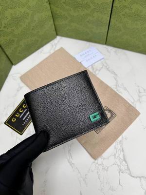 GG marmont 739358 11x9x2cm zy (1)
