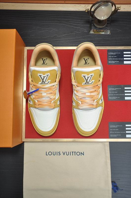 LV sz35-40 38-46 hnh0809 (1)
