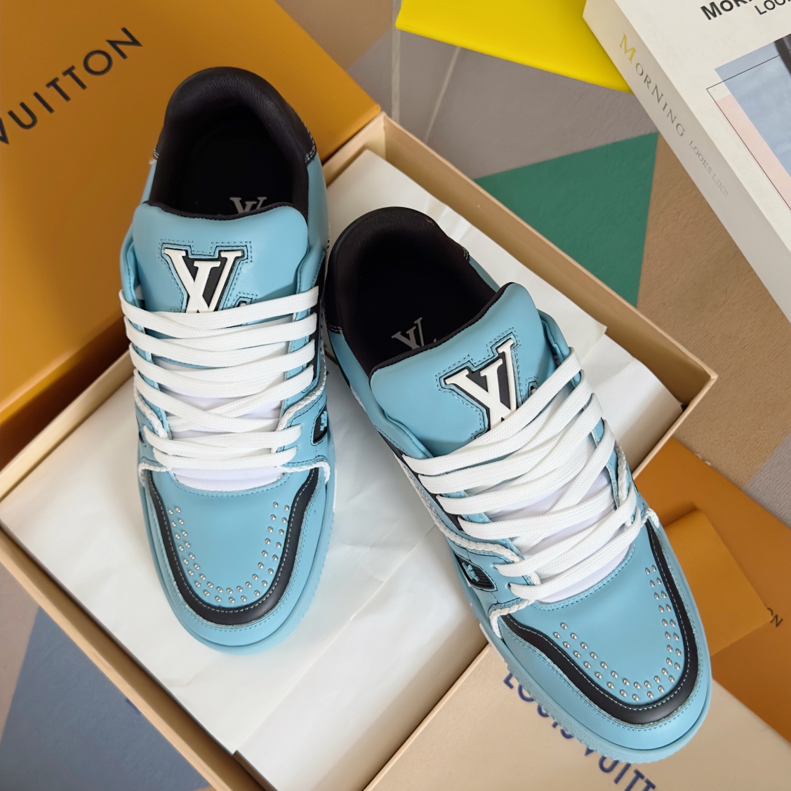 LV sz35-45 20
