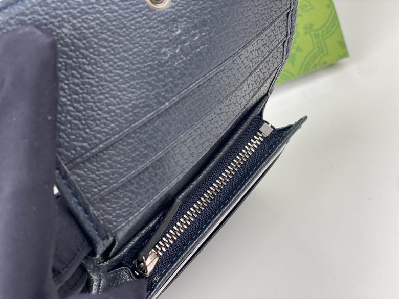 GG 673155 11x8x3cm zy (1)