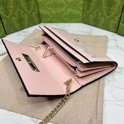 GG 726497 19.5x11x3cm zy (1)